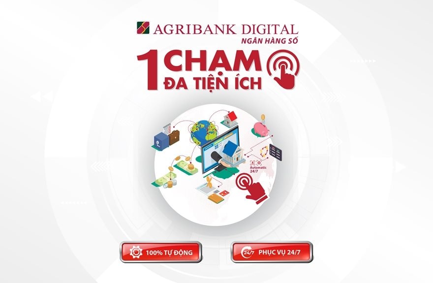 agribank-digital-880.jpg