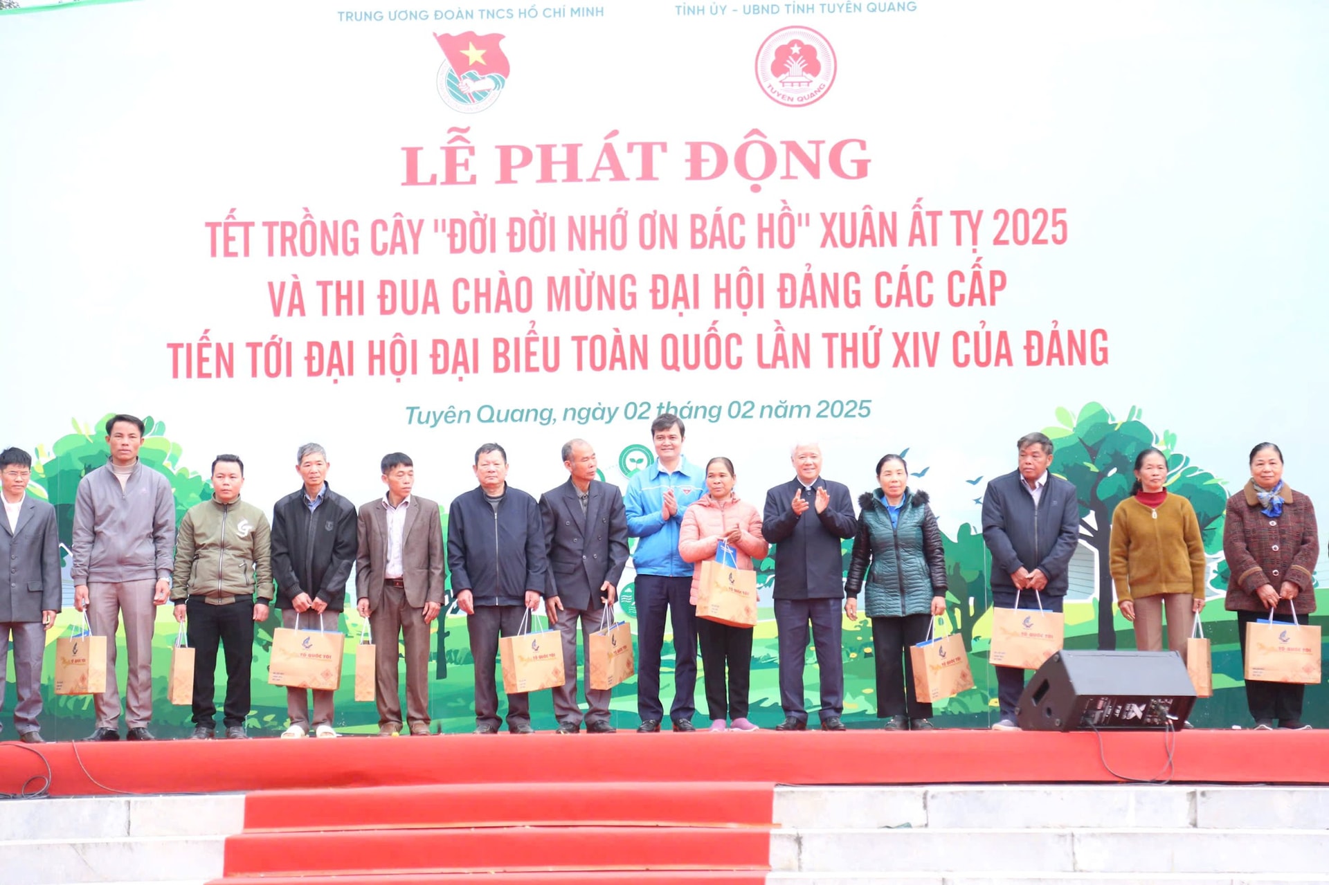 anh-1(1).jpg