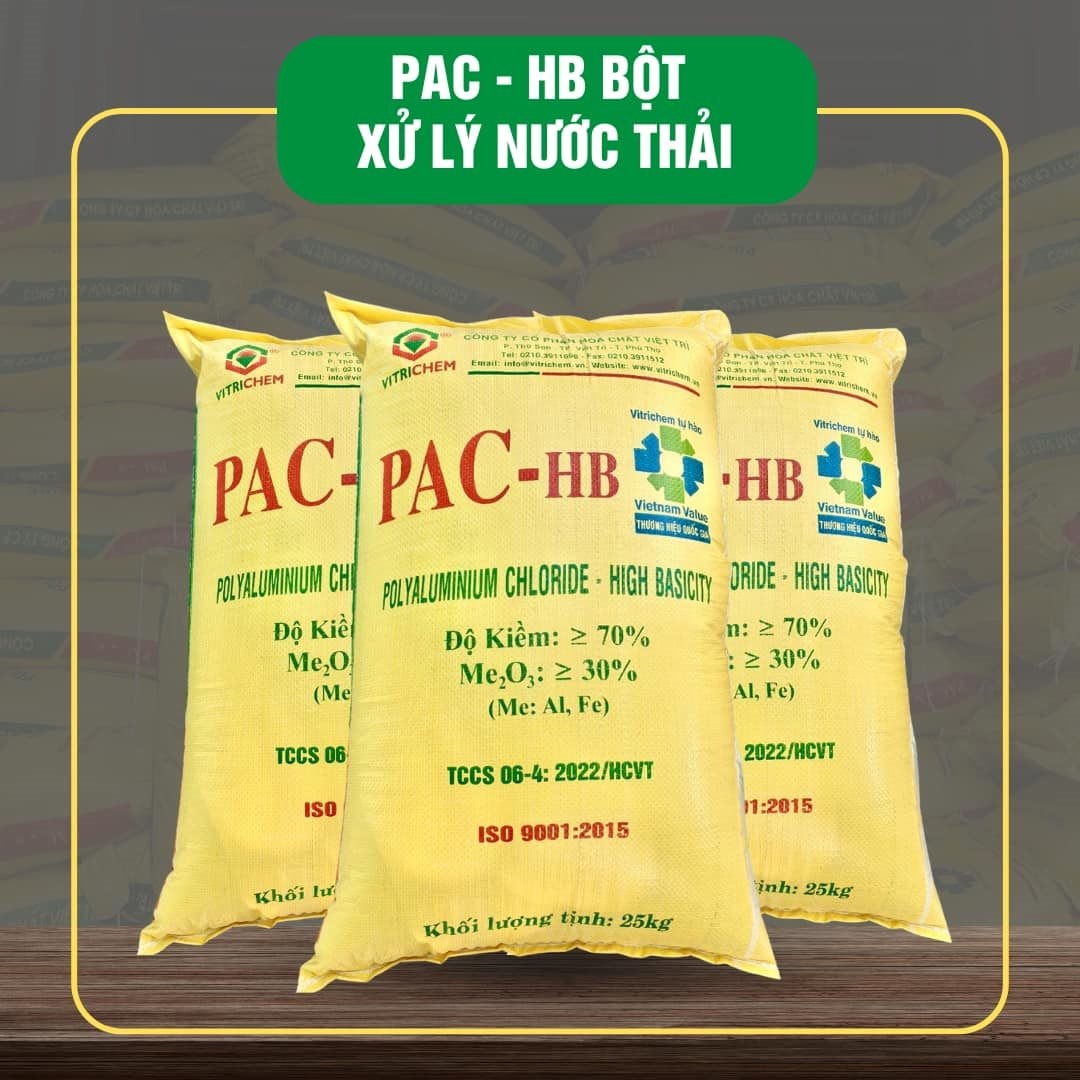 pac-hb-bot-xu-ly-nuoc-thai.jpg