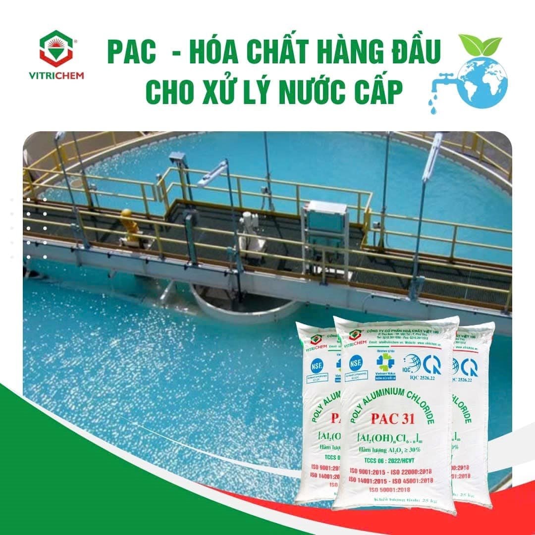 pac-hoa-chat-hang-dau-cho-xu-ly-nuoc-cap.jpg