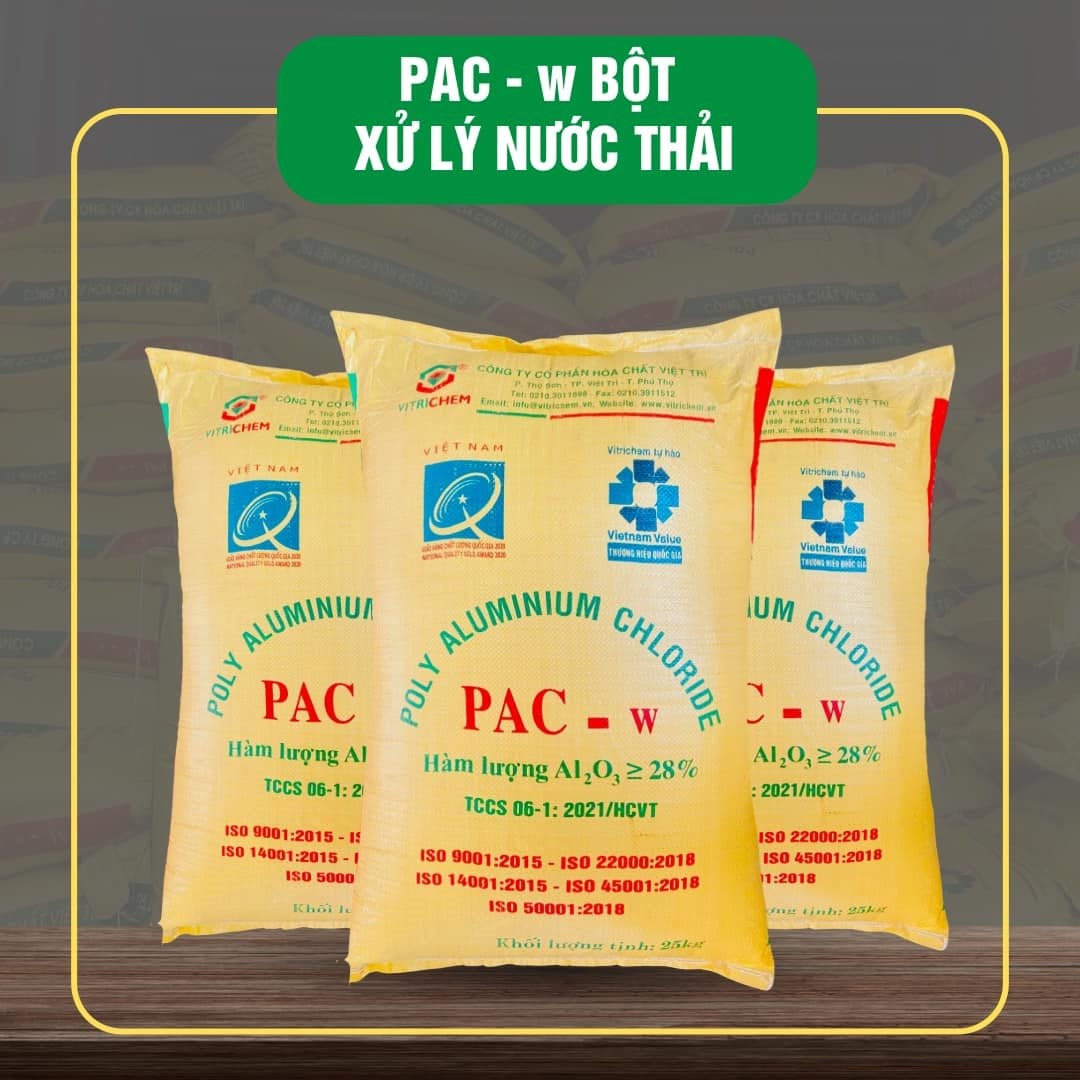 pac-w-bot-xu-ly-nuoc-thai.jpg