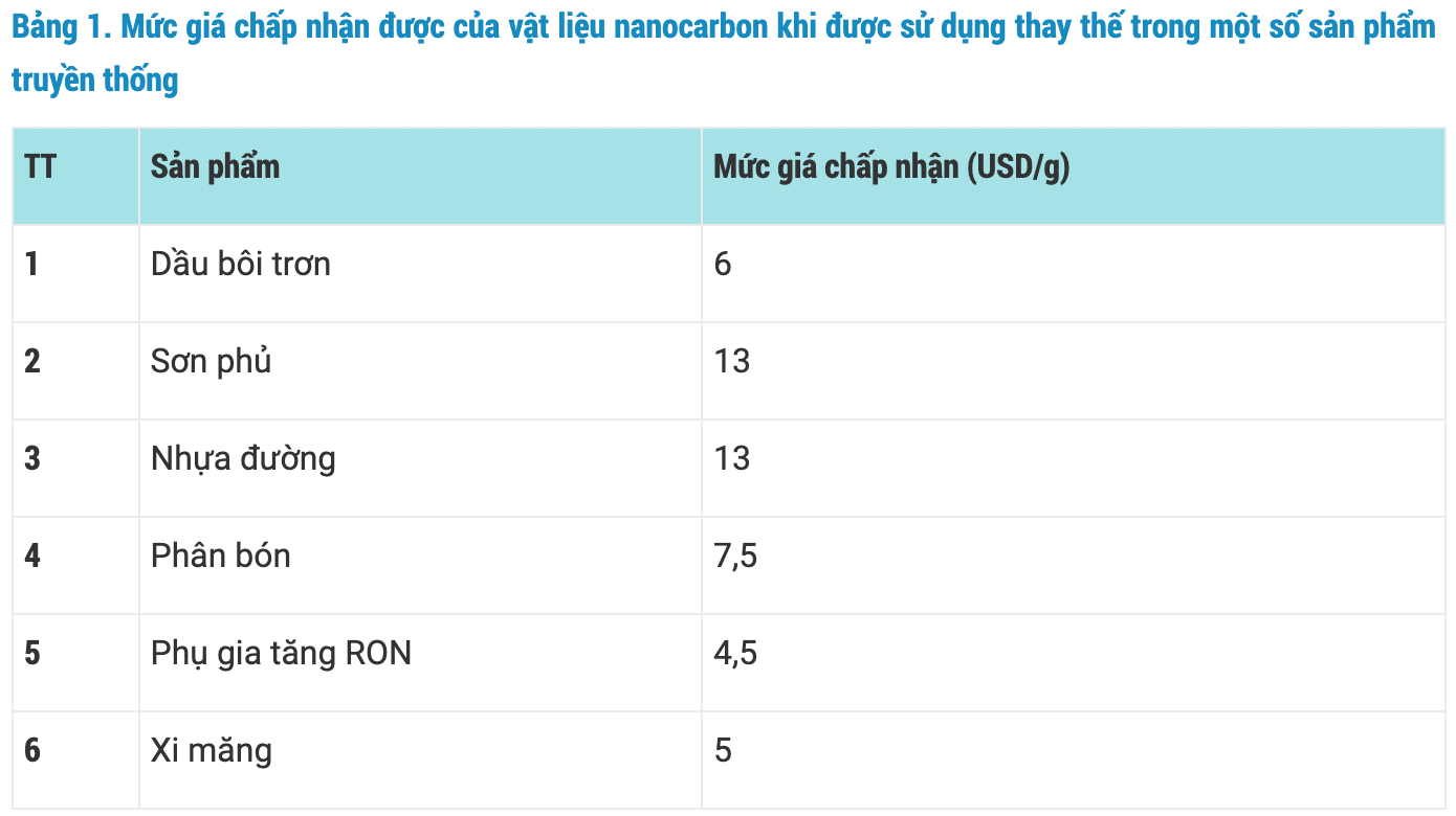 anh-man-hinh-2025-02-10-luc-15.24.23.png