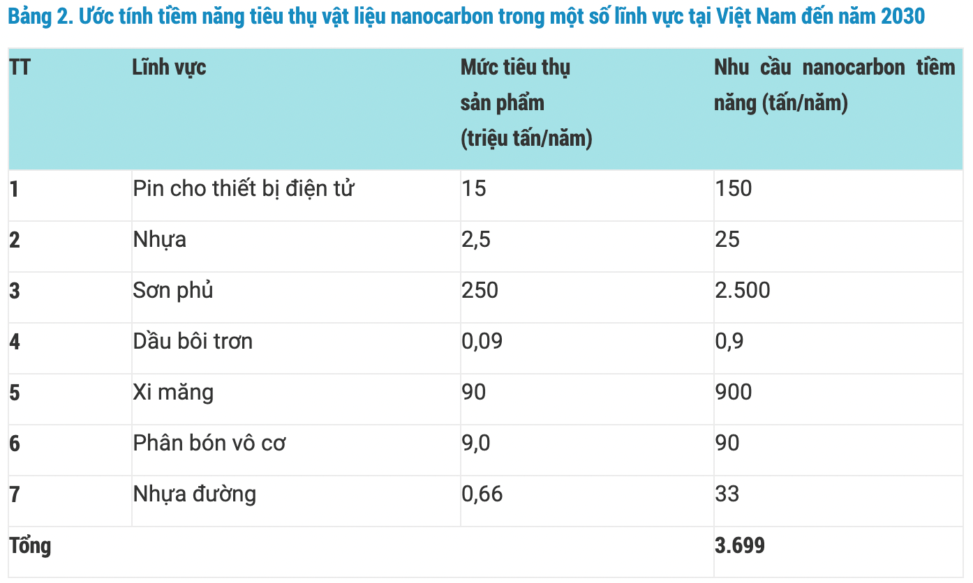 anh-man-hinh-2025-02-10-luc-15.24.54.png