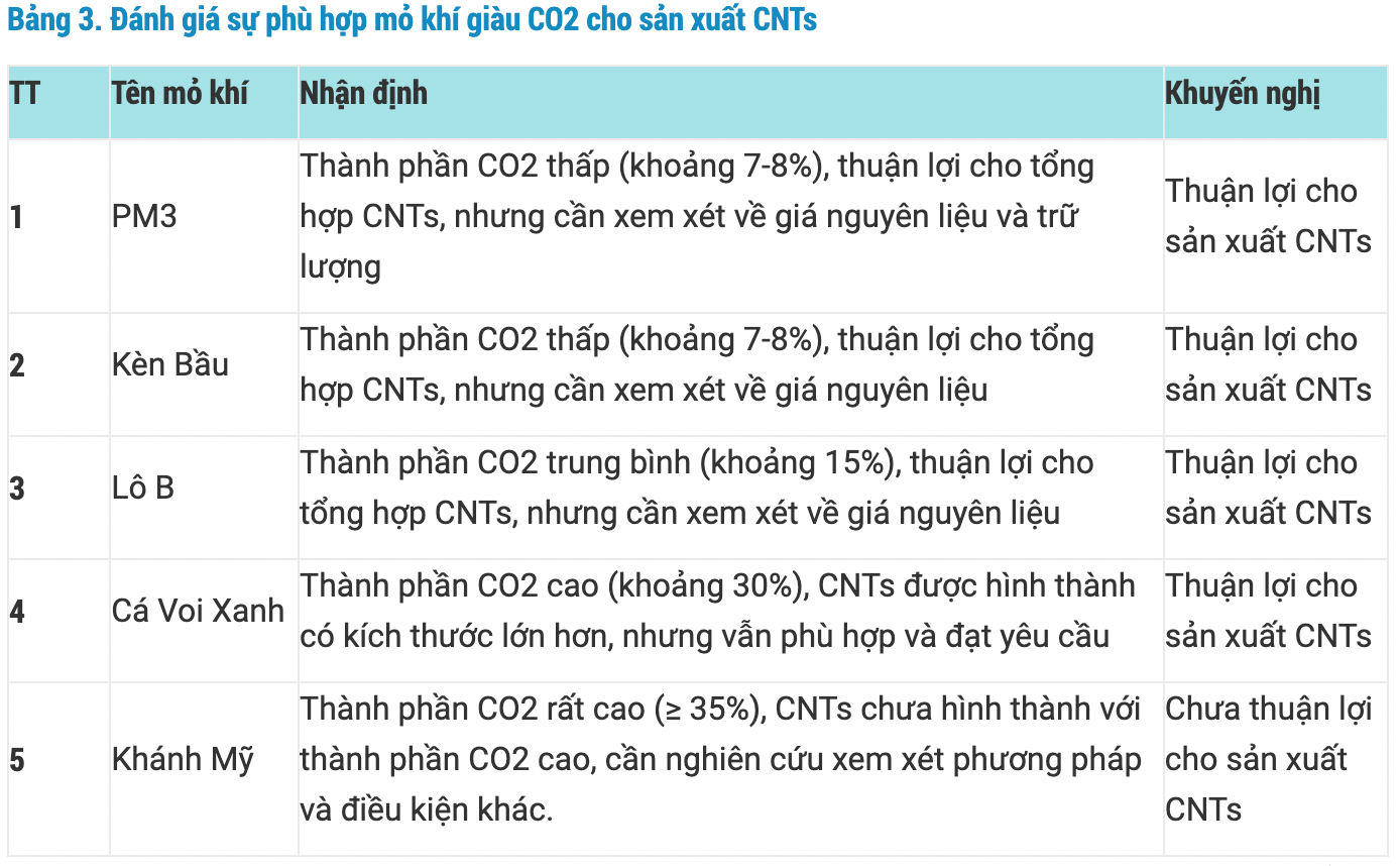 anh-man-hinh-2025-02-10-luc-15.25.45.png