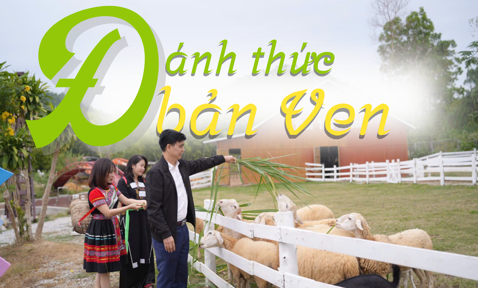 danh-thuc-ban-ven.png