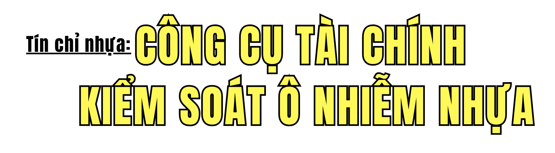 tuan-hoan-nhua-2-.png