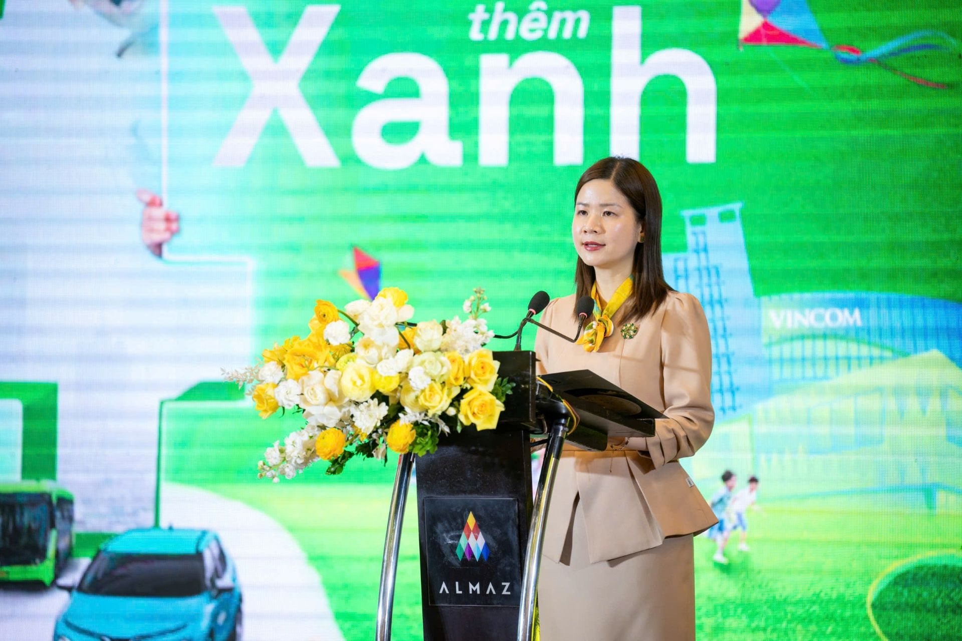 anh-2-2-.jpg