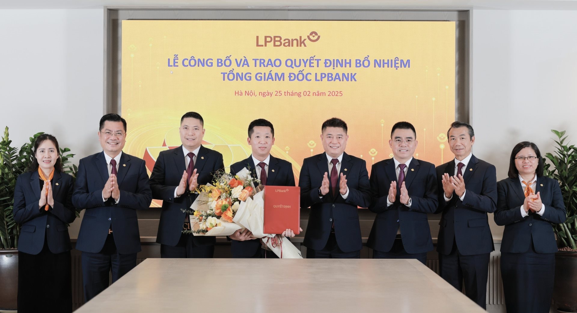 bo-nhiem-tgd-lpbank-vu-quoc-khanh-2.jpg