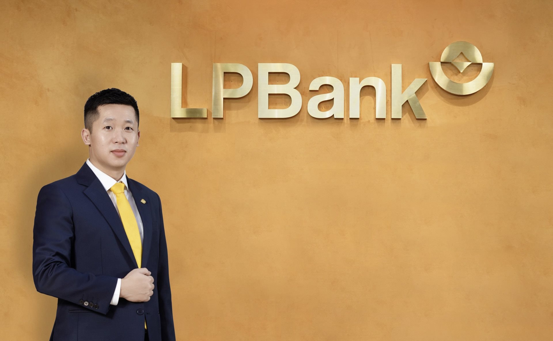 bo-nhiem-tgd-lpbank-vu-quoc-khanh-3.jpg