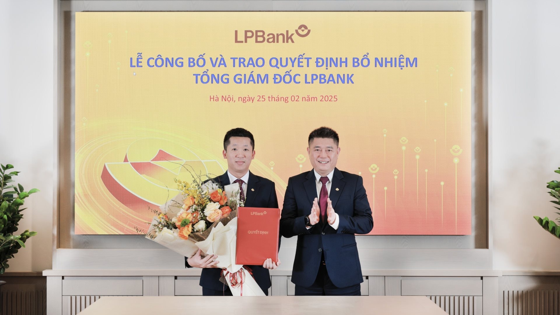 bo-nhiem-tgd-lpbank-vu-quoc-khanh.jpg