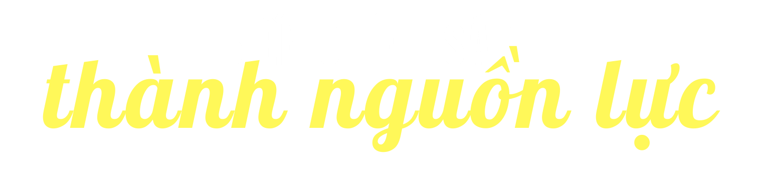 xe-buyt-xanh-8-.png