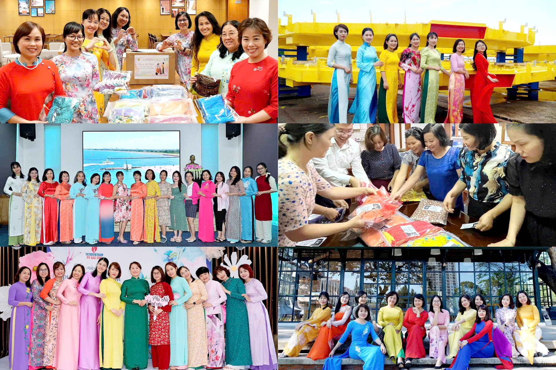 1.-ao-dai-pv-gas.jpg