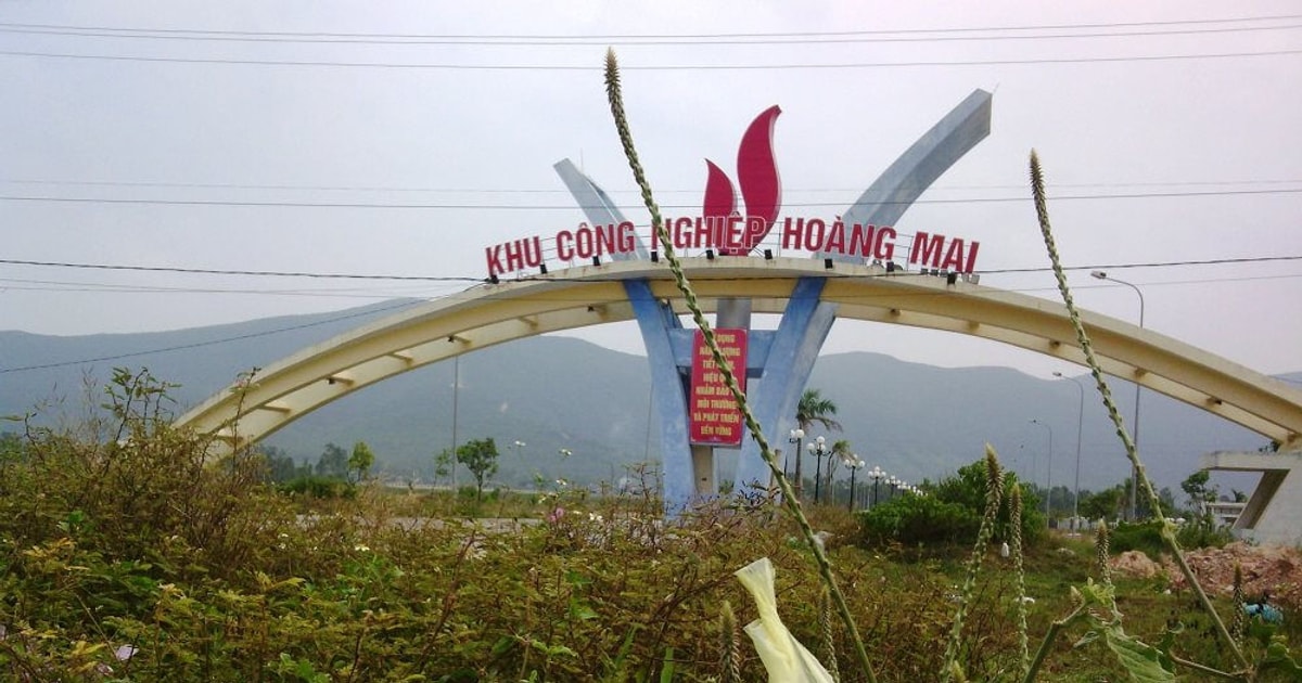 baotainguyenmoitruong.vn