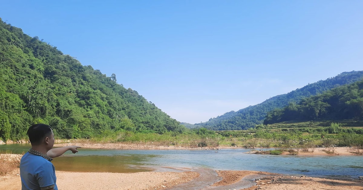 baotainguyenmoitruong.vn