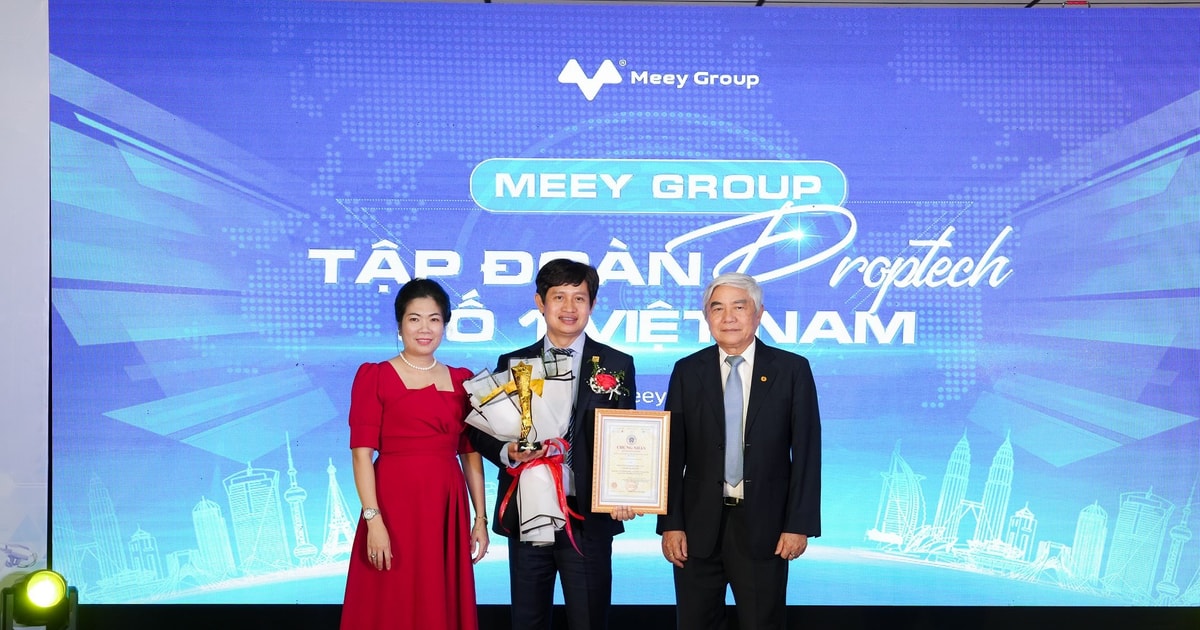 Meey Group đã thành công trong việc duy trì các chứng nhận ISO nhờ vào sự phối hợp chặt chẽ và chuyên nghiệp của nhiều yếu tố