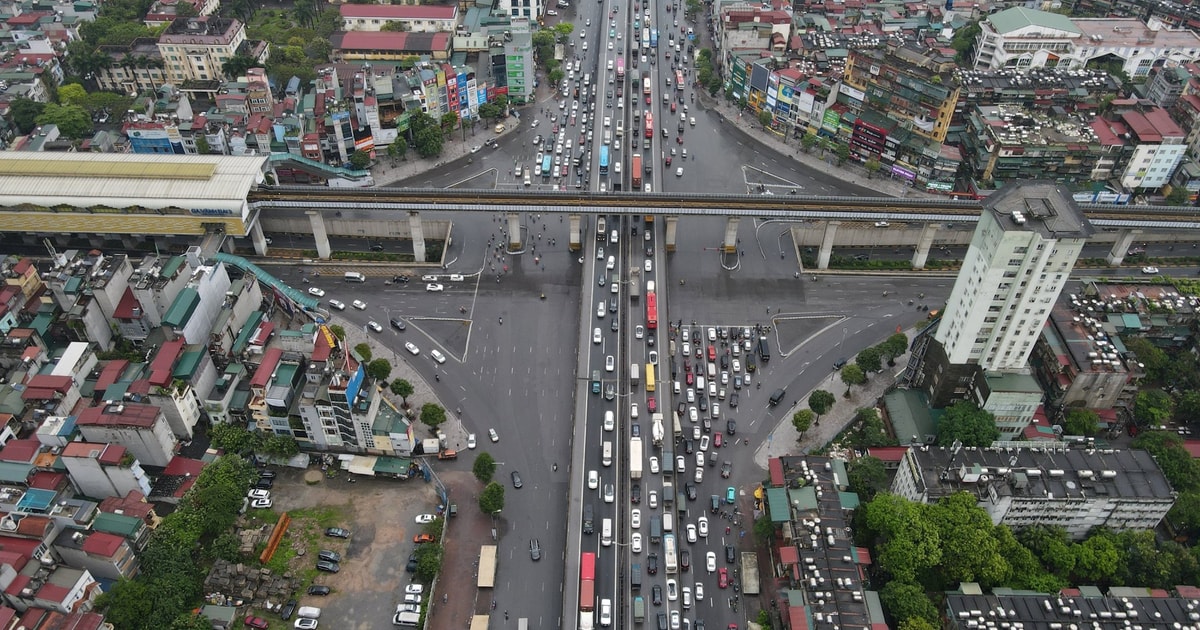 baotainguyenmoitruong.vn