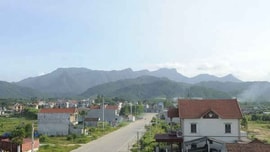 Thủ tướng đồng ý điều chỉnh ranh giới khu vực thăm dò than Thanh Sơn