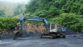 Mộc Châu (Sơn La):  Ban hành phương án bảo vệ khoáng sản chưa khai thác