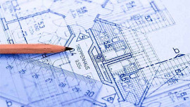 6 lĩnh vực cấp chứng chỉ hành nghề thiết kế xây dựng