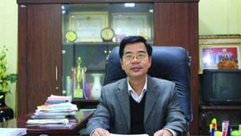 Hướng tới xây dựng nền hành chính công phục vụ