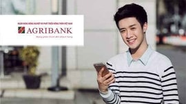 Tưng bừng khuyến mại - Agribank chào tân sinh viên 2017