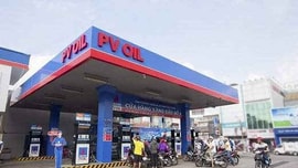 PVOIL đã sẵn sàng cho việc kinh doanh đại trà xăng sinh học E5 RON92