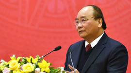Thủ tướng trả lời chất vấn ĐBQH Nguyễn Tạo: Đẩy mạnh cấp GCN quyền sở hữu tài sản trên đất nông nghiệp