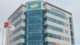 Kinh doanh hàng nhập lậu, Viettel Telecom bị xử phạt 90 triệu đồng