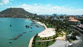 Yêu cầu 3 tỉnh có đặc khu kinh tế nhanh tay chặn đầu cơ, “thổi giá" đất