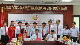 Hội Doanh nghiệp trẻ tỉnh Thái Nguyên bầu bổ sung 2 phó chủ tịch