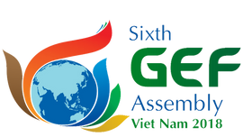 Thành lập các Tiểu ban phục vụ Đại hội đồng Quỹ Môi trường toàn cầu lần thứ 6 và các sự kiện liên quan tại Việt Nam