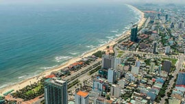 Luật Đo đạc và Bản đồ - Cơ sở pháp lý quan trọng để phát triển ngành đo đạc và bản đồ Việt Nam