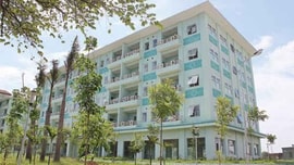 Đối tượng được ưu tiên mua nhà ở xã hội tại Bắc Giang