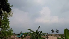 Vụ chuyển nhượng quyền sử dụng đất của hơn 200 hộ dân ở Thanh Trì, HN: Lãnh đạo công ty Hoàng Hà thừa nhận hồ sơ “có vấn đề”