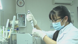 Chuyên gia nói gì về “vũ khí” mới trong điều trị ung thư tại Việt Nam?
