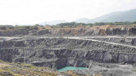 Vụ khai thác mỏ đá ở Phong Điền (Thừa Thiên Huế): Tìm giải pháp hỗ trợ đất nông nghiệp cho người dân