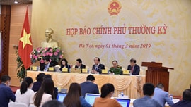 Việt Nam “thu được rất nhiều” sau Hội nghị Thượng đỉnh Mỹ - Triều