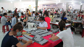 Quảng Nam: Công bố danh sách các doanh nghiệp nợ thuế