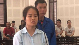 Đà Nẵng: Trả hồ sơ, điều tra lại vụ buôn bán ma túy của "hotgirl" Tuyết Sương và đồng bọn