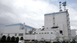 TEPCO sẽ dỡ bỏ toàn bộ lò phản ứng tại nhà máy điện hạt nhân Fukushima