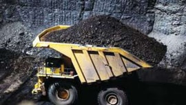 Khoảng 71 tỷ USD tài sản than của Nhật Bản có thể gặp rủi ro do năng lượng tái tạo rẻ hơn