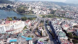 Chế độ sử dụng các loại đất nhận được nhiều ý kiến góp ý nhất của Nhân dân