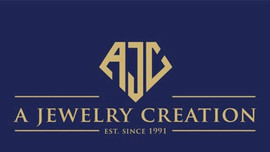 Trang sức AJC công bố nhận diện thương hiệu mới hiện đại và thời thượng