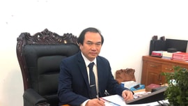 Bệnh viện Trung ương Thái Nguyên:  Các phương án phòng chống bệnh viêm đường hô hấp cấp do vi rút Corona (nCoV)