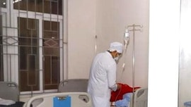 Hải Dương: 17 ca nghi nhiễm COVID-19 trên địa bàn tỉnh đều cho kết quả âm tính