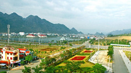 Phê duyệt Nhiệm vụ lập Quy hoạch tỉnh Lai Châu