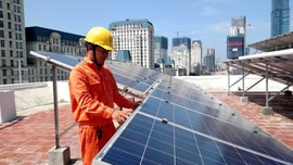 Tiêu thị điện 2 tháng đầu năm 2020 tăng 7,5%