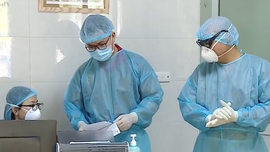 Hà Nội quán triệt, nâng cao ý thức, trách nhiệm , kêu gọi ủng hộ kinh phí mua vắc xin phòng, chống dịch Covid-19