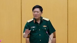 Xây dựng kịch bản xấu nhất để có phương án tốt nhất