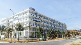 Bình Thuận: Phòng chống rửa tiền, thanh tra hàng loạt dự án bất động sản